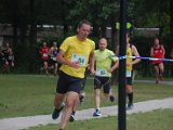 Estafette 2016 II - 039.jpg